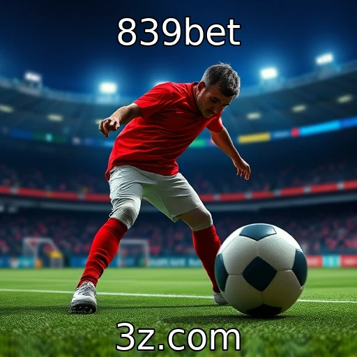 Regulamentação de apostas em diferentes regiões