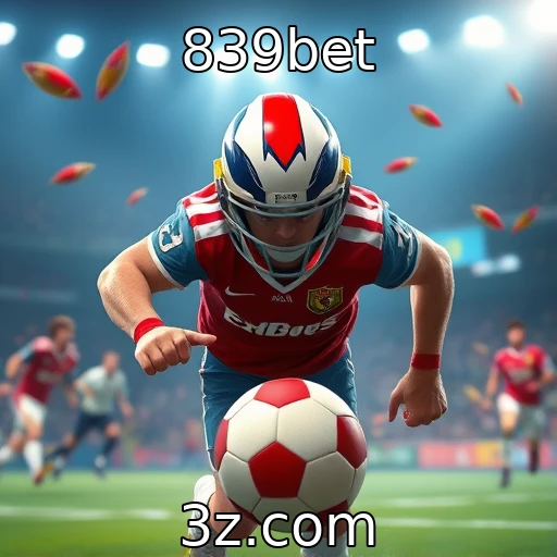 Inovação em experiências de jogos imersivos e interativos