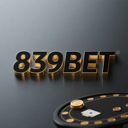 839bet